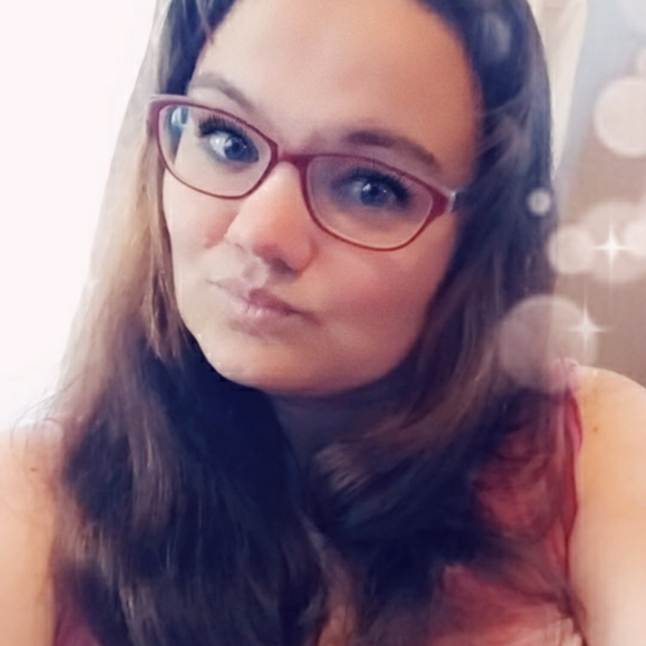 Meet your Posher, BellaBean - Picture 2 of 8